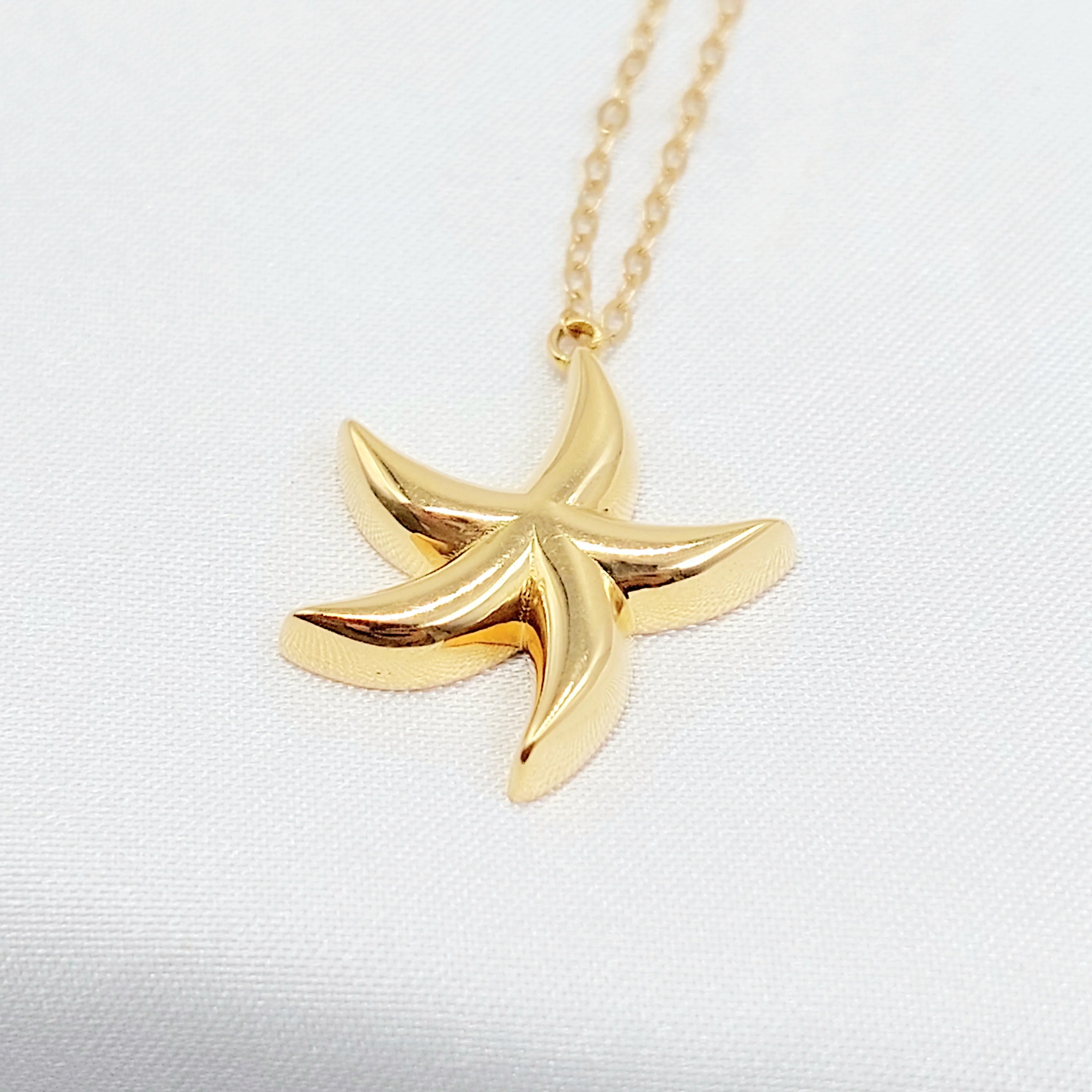 Only 18K