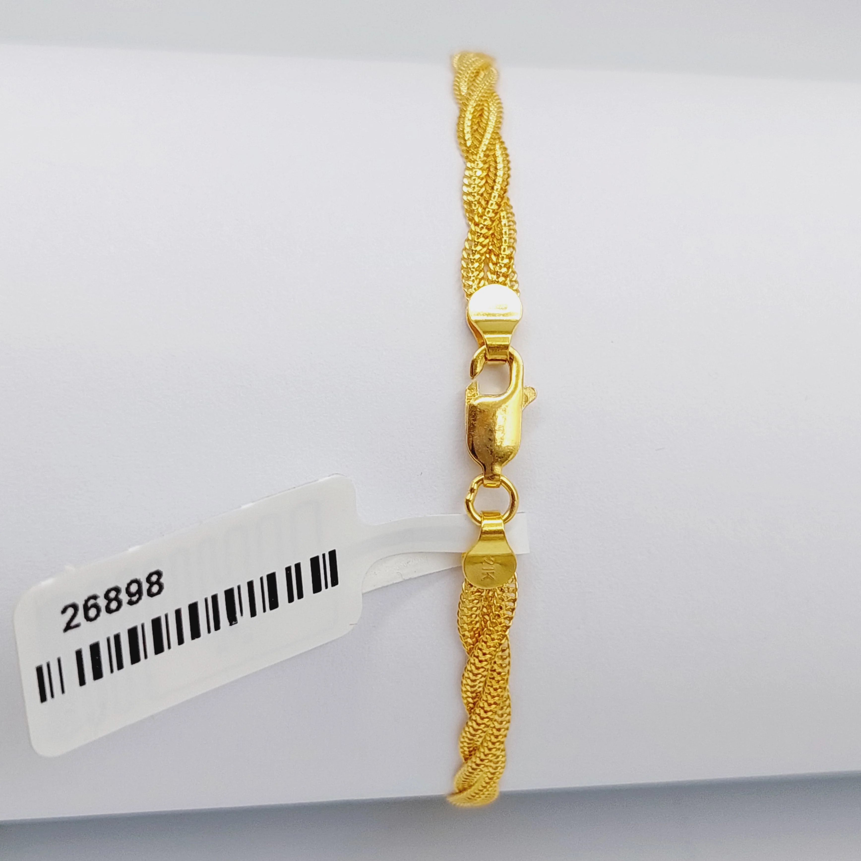 Product image 18